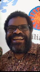 ❤️2024 was huge! Big thanks to everyone who worked with us, supported us or  booked us, especially Noongar Elders Aunty Glenda, Aunty Lois, Aunty Liz  and Uncle Ted for their guidance and @artonthe_move ...