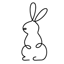 Auf die frage wie komme ich am besten und schnellsten aus meinem vertrag heraus? liefert chip online die antwort. Vorlagen Fruhlingsmotive Bandsagen Doodle Tangles Fruhling Pdf Fruhling Nach Anlass Vorlagen Und Muster Fur Die Bewerbung
