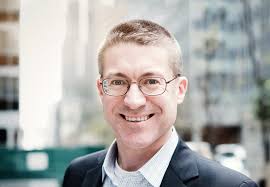 Daniel Glazer's Instagram, Twitter & Facebook