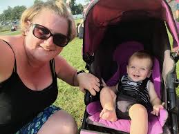 Wisbech parkrun#4 Lots of First's, Family and Friends