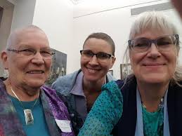 MARY ANN GRADISHER Obituary and Online Memorial (2017)