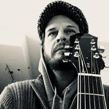 Devin Stoneham's Instagram, Twitter & Facebook