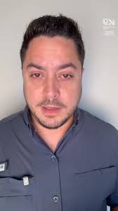 Horacio Blanco recibe medallas de Padrino López en Venezuela… y ahora  quiere lucrarse con la diáspora en EE.UU. Haciendo un tour de Desorden  Público 🎤🤡 🚨 MANUAL DE ACCIÓN 🚨 ✖️ No