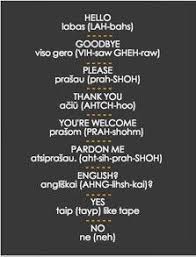 Thank you for learning with me! Pin On Symbols