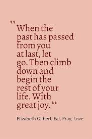 Check spelling or type a new query. Best Quotes From Eat Pray Love