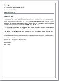 About cover letters and its significance in job application. Cover Letter For Fresher Engineer Free Resume Templates Cover Letter Format Cover Letter Cover Letter Tips