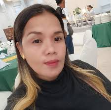 📣 BRANDED UKAY BRA‼️🔥 Date:JUNE 06(AFTERNOON Live) 📍SAN JOSE DINAGAT  ISLAND Shipping Door to door nationwide via J&T Courier/LBC🚚 ⚫️TUE-SATUDAY  MINERS ANG INVOICE AY SA SATUDAY NIGHT PA PO⚫️ 📣MINE NOW PAYMENT