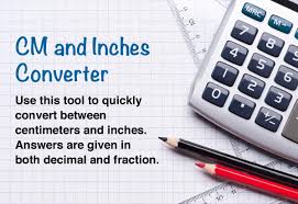We conclude that 99 centimeters is equivalent to 38.976377952756 inches: Convert Cm To Inches The Calculator Site