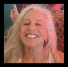 Second hand stores in Spain?