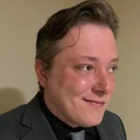 100+ "Klementowski" profiles