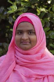 Civil Engineering Research and Laboratories