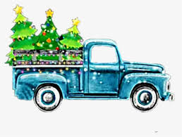 Free Christmas Truck Clip Art With No Background Clipartkey Large collections of hd transparent christmas presents png images for free download. free christmas truck clip art with no