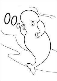 Check spelling or type a new query. Kids N Fun Com 16 Coloring Pages Of Finding Dory