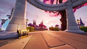Fortnite skywars map code / fortnite bedwars map code map code: Sky Wars Castle Attack 3446 0297 2013 By Gamerzhits Fortnite