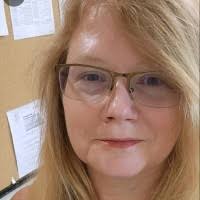 40+ "Jennifer Saad" profiles