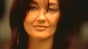 Billy Currington- Let Me Down Easy