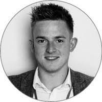 Liam Atkinson's Instagram, Twitter & Facebook