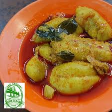 Maybe you would like to learn more about one of these? Restoran Nasi Kandar Line Clear Penang Road Startseite Penang Island Speisekarte Preise Restaurant Bewertungen Facebook
