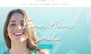 Digital Darts Reviews