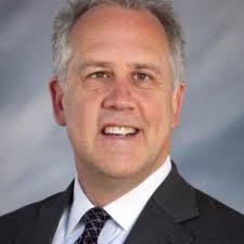 Afghanistan. Weekly Cancer Treatments for years. Undergraduate/Masters  degrees and everything in between. 17 years in the Marine Corps and so  unbelievably proud to watch Raymond Paladino become…