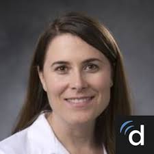 Dr. Robert Mester, MD