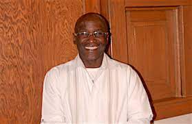 Stream tracks and playlists from dennis robinson on your desktop or mobile device. Dennis Robinson Assessment Services