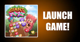 Here are our top puzzles for preschoolers. Giant 2048 Free Online Games