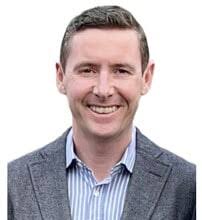 Real Estate Agents in 34667