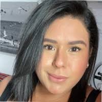 40+ perfiles de «Natalia Valenzuela»