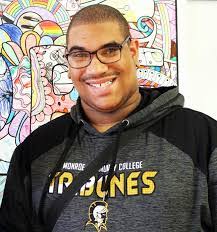 Karen Kikta's Instagram, Twitter & Facebook