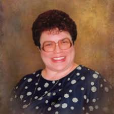 Jeanette Sutherland Obituary January 24, 2021