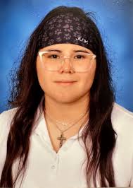 Shari Hall White (@shari729)