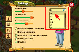 Aug 28, 2020 · situs download game android mod apk, game ppsspp iso/cso, aplikasi pro apk gratis terbaru, game mod offline dan online. Questions And Answers Zoo 2 Animal Park Faq