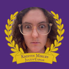 Company Carolina (@companycarolina) • Instagram photos and videos