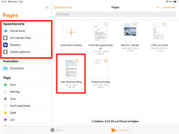 Png in pdf umwandeln iphone : Mac Business Coaching Wie Man Pages Auf Dem Ipad Als Teleprompter Fur Prasentationen Verwendet