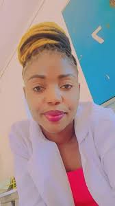 FREE FOOD TOMORROW AT OUR TAKE AWAY PLACE YES! We have introduced Pizza 🍕  and T/bone at Emmasaks Take Away near Vintas along Yotam Muleya Road and  Tomorrow we are giving 10