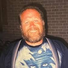 Ivan "Wade" Flowers Obituary November 29, 2021