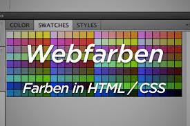Die hexadezimale system ist ziemlich hart auf den ersten. Webfarben Farbtabelle Rgb Farben Und Hex Color Codes Cpu20 De