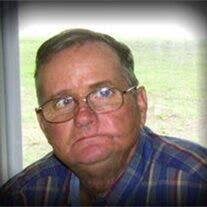 Bennie Lee Beaver Obituary