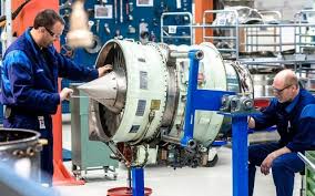 Is average aircraft engineer salary in malaysia your job title? 10 Countries With The Highest Aerospace Engineer Salaries Naibuzz