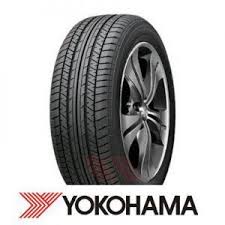 This only suggests that the trustworthiness and popularity of this. Yokohama Tyre Selangor Seri Kembangan Malaysia Kuala Lumpur Kl Supplier Suppliers Supply Supplies Sg Auto