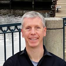 David Millman's Instagram, Twitter & Facebook