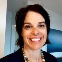 30+ "Kopke" profiles