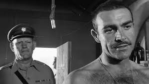 Iro's One Movie a Day Thread [Archive]