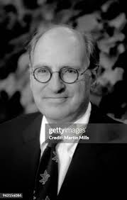 677 Philip Mills Stock Photos, High-Res Pictures, and Images