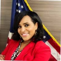 600+ "Pena Guzman" profiles