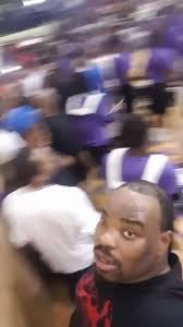 See the photos: Mississippi State Bulldogs football vs Alcorn State Braves 