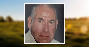 Palmar Felix Turnblom Obituary January 4, 2017