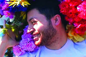 Video — Matthew de Leon