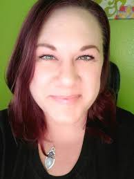 Tiffany Amber Thiessen for FFF Click or tap for full #FishnetFriday